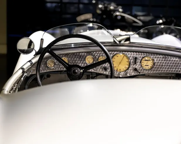 TopBet Casino Android/iOS rakendus